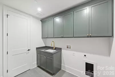 409 Queens Road #204, Charlotte, NC 28207 - Photo 35