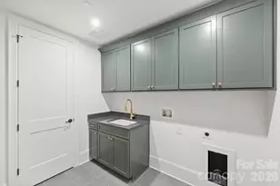 409 Queens Rd, Charlotte, NC 28207 - Photo 35