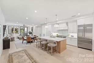 409 Queens Rd, Charlotte, NC 28207 - Photo 3