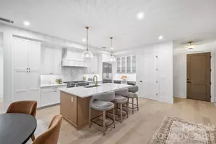 409 Queens Rd, Charlotte, NC 28207 - Photo 7