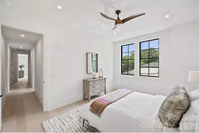 409 Queens Road #204, Charlotte, NC 28207 - Photo 29