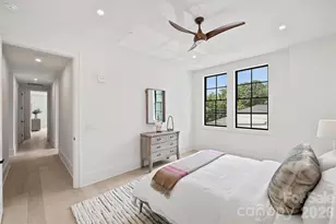 409 Queens Rd, Charlotte, NC 28207 - Photo 29
