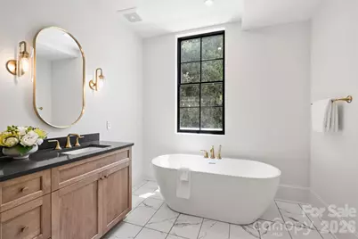 409 Queens Road #204, Charlotte, NC 28207 - Photo 25