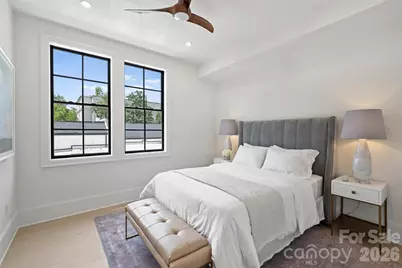 409 Queens Road #204, Charlotte, NC 28207 - Photo 31
