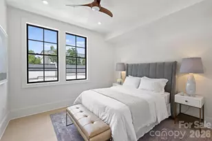 409 Queens Rd, Charlotte, NC 28207 - Photo 31
