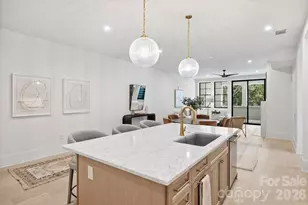 409 Queens Rd, Charlotte, NC 28207 - Photo 13