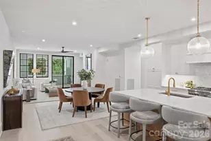 409 Queens Rd, Charlotte, NC 28207 - Photo 5