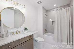 409 Queens Rd, Charlotte, NC 28207 - Photo 33