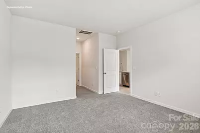 759 Dazzle Loop, Newton, NC 28658 - Photo 21