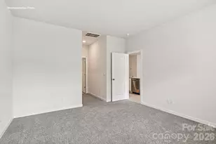 759 Dazzle Loop, Newton, NC 28658 - Photo 21