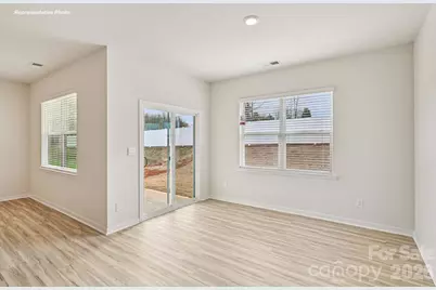759 Dazzle Loop, Newton, NC 28658 - Photo 19