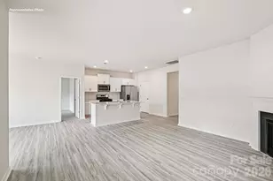 759 Dazzle Loop, Newton, NC 28658 - Photo 5