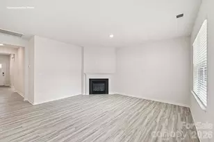 759 Dazzle Loop, Newton, NC 28658 - Photo 3
