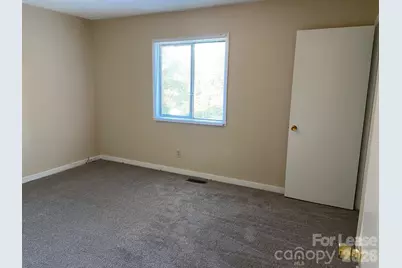 1260 Fieldstone Road #D, Mooresville, NC 28115 - Photo 7