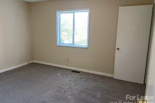 1260 Fieldstone Rd, Mooresville, NC 28115 - Photo 7