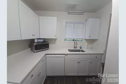 1260 Fieldstone Road #D, Mooresville, NC 28115 - Photo 3