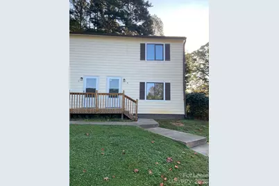 1260 Fieldstone Road #D, Mooresville, NC 28115 - Photo 1