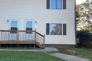 1260 Fieldstone Rd, Mooresville, NC 28115 - Photo 1