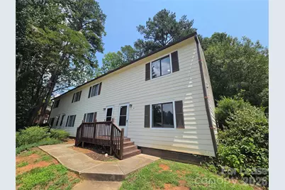1260 Fieldstone Road #D, Mooresville, NC 28115 - Photo 1