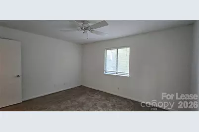 3001 Heathstead Place #D, Charlotte, NC 28210 - Photo 9