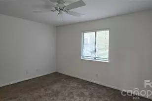 3001 Heathstead Place, Charlotte, NC 28210 - Photo 9