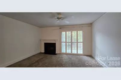 3001 Heathstead Place #D, Charlotte, NC 28210 - Photo 5