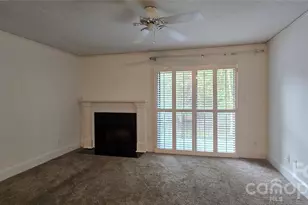 3001 Heathstead Place, Charlotte, NC 28210 - Photo 5