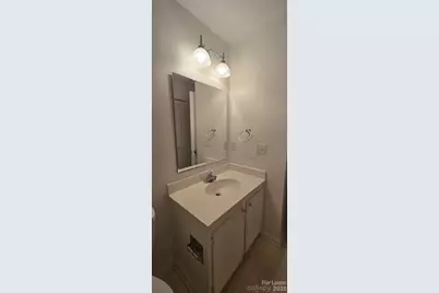 3001 Heathstead Place #D, Charlotte, NC 28210 - Photo 15