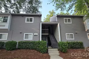 3001 Heathstead Place, Charlotte, NC 28210 - Photo 1