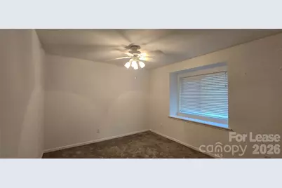 3001 Heathstead Place #D, Charlotte, NC 28210 - Photo 13