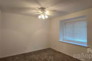 3001 Heathstead Place, Charlotte, NC 28210 - Photo 13