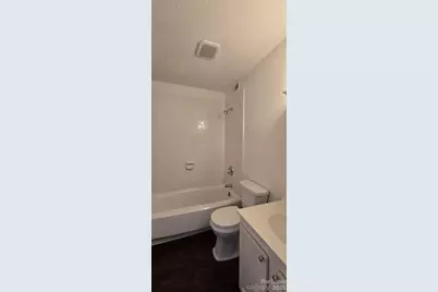 3001 Heathstead Place #D, Charlotte, NC 28210 - Photo 11