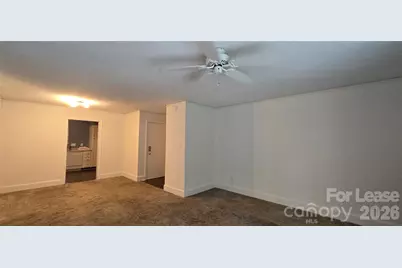 3001 Heathstead Place #D, Charlotte, NC 28210 - Photo 7