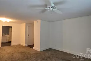 3001 Heathstead Place, Charlotte, NC 28210 - Photo 7