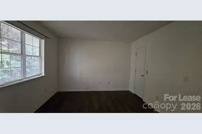 3109 Heathstead Place, Charlotte, NC 28210 - Photo 9