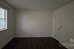 3109 Heathstead Place, Charlotte, NC 28210 - Photo 9