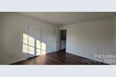 3109 Heathstead Place, Charlotte, NC 28210 - Photo 11