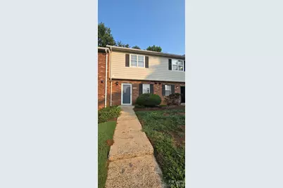 3109 Heathstead Place, Charlotte, NC 28210 - Photo 1