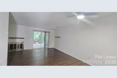3109 Heathstead Place, Charlotte, NC 28210 - Photo 5