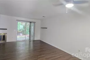 3109 Heathstead Place, Charlotte, NC 28210 - Photo 5