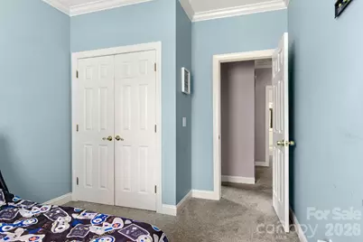 331 Market Hall Place, Rock Hill, SC 29732 - Photo 29