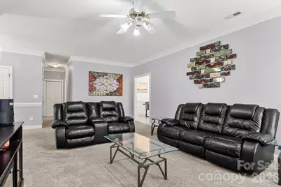331 Market Hall Place, Rock Hill, SC 29732 - Photo 9