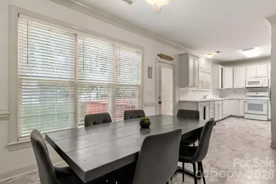 331 Market Hall Place, Rock Hill, SC 29732 - Photo 19