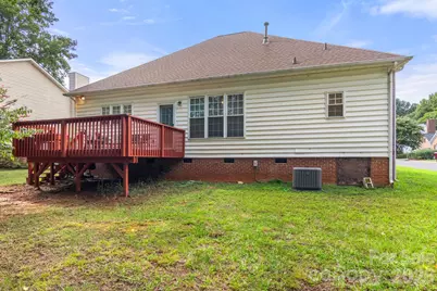 331 Market Hall Place, Rock Hill, SC 29732 - Photo 3