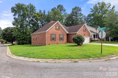 331 Market Hall Place, Rock Hill, SC 29732 - Photo 7