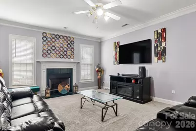 331 Market Hall Place, Rock Hill, SC 29732 - Photo 11