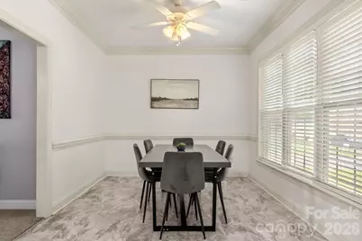331 Market Hall Place, Rock Hill, SC 29732 - Photo 17