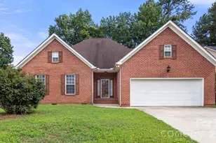 331 Market Hall Pl, Rock Hill, SC 29732 - Photo 1