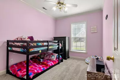 331 Market Hall Place, Rock Hill, SC 29732 - Photo 25