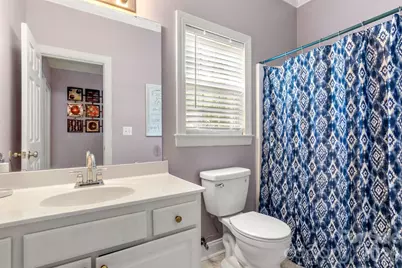 331 Market Hall Place, Rock Hill, SC 29732 - Photo 27